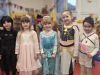 IMG-432cf683566329a224981fa2eb9490d4-V