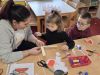 IMG-6eb773106cc4efce4f17f2c240e9fa45-V