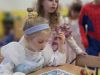 IMG-77452698442a8a69c4ba4d342ac59218-V