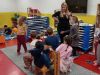 IMG-cbef90cdf63345b8888e3c333e3e9050-V
