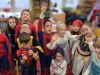 IMG-e1416fb7e7b77f0768fdc2c57284c6b1-V
