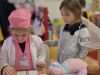IMG-ec19e49ecaad59f54156806c47f5ff92-V