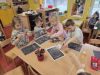 IMG-ff089f6c3725ff23a3bbffe872217812-V