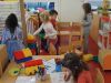 IMG_20260123_092654