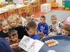 IMG_20260202_085844