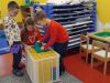 IMG_20260202_092519