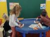 IMG_20260202_092524