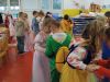 IMG_20260211_084724