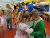 IMG_20260211_084736