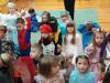 IMG_20260217_095843