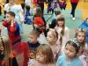 IMG_20260217_095855