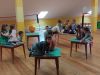 IMG_20260224_102154-–-kopija