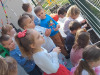 IMG_20260316_085736