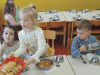 IMG_20260316_112732