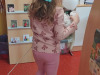 IMG_20260318_091516