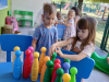 IMG-014441636c4ba60b6988469e5c1e41e2-V
