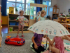 IMG-0606323453034ca5a8aba62327b09c54-V