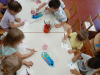IMG-24903494c779ff768e8b0a3100fb492d-V