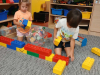 IMG-58d575547ab5968b4fa0f3e7b43ff592-V