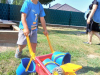 IMG-5b8d38176eb291b83dbafedca6e53246-V