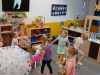 IMG-6db64221f970d284908d5ea3785c9355-V