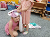 IMG-bd6dad55a605433abfc33d1b52a2c892-V