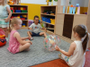 IMG-c7741d3ddf9b79146eb8b81b5b2dcc0a-V
