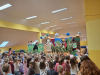 IMG-4545ab00659e930d876dfb7fd2b64bed-V