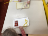 IMG-7bdcc7f8b7bb8e79c75f46267fb491c0-V