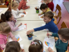 IMG-7eaeb9d5d528eb884e140592c63dc982-V