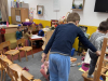 IMG-cd421511b331c57e87a79fcb0adbaf22-V