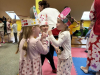 IMG-d721dd7ceea024370c4daa467f3c2acd-V