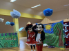 IMG-efc4b125206ec9f09fba99f0c666826b-V