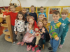 IMG_20250328_090411