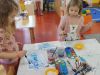 IMG-209daeb19bebdd6159893717d780d662-V