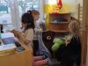 IMG-6d2de6cf03700911a752949a2483d3c2-V