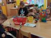 IMG-71342a9721c6b2159942c2431e49cb9b-V