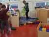IMG-b405dd18bfe16fb8e5c755da2ac22603-V