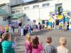 IMG_20241028_124227