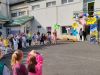 IMG_20241028_124654