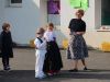 IMG_20241028_125539