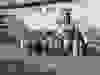 Messenger_creation_3CD25F89-072B-4683-A8B9-0A2560116216