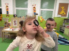 WhatsApp-Image-2026-10-28-at-13.33.21-7
