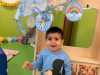WhatsApp-Image-2026-10-28-at-13.33.22-3
