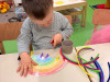 WhatsApp-Image-2026-10-28-at-13.33.24-2