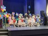 IMG-077fa6366c2dde1e7e7242ec49f7eef1-V