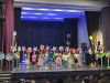 IMG-1e27e3616b8dca8f61d4a42a9f65b2da-V