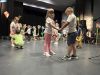 IMG-2065de8e4c59f08a52f7542e1081448c-V