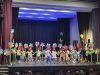 IMG-33816a140af1e327adb28bd2b8ab6b60-V