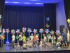 IMG-4302c1156aae6bc263feb52af2b81abb-V
